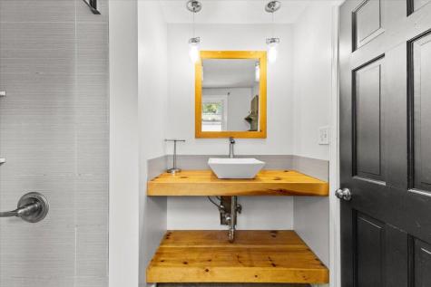 30 Howard Avenue Bourne MA 02553