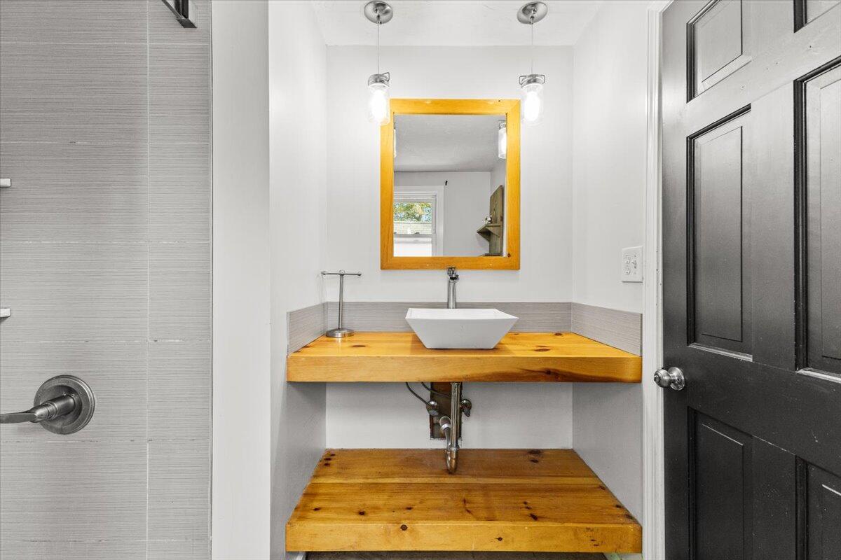 30 Howard Avenue Bourne MA 02553