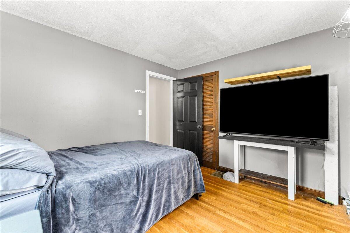 30 Howard Avenue Bourne MA 02553