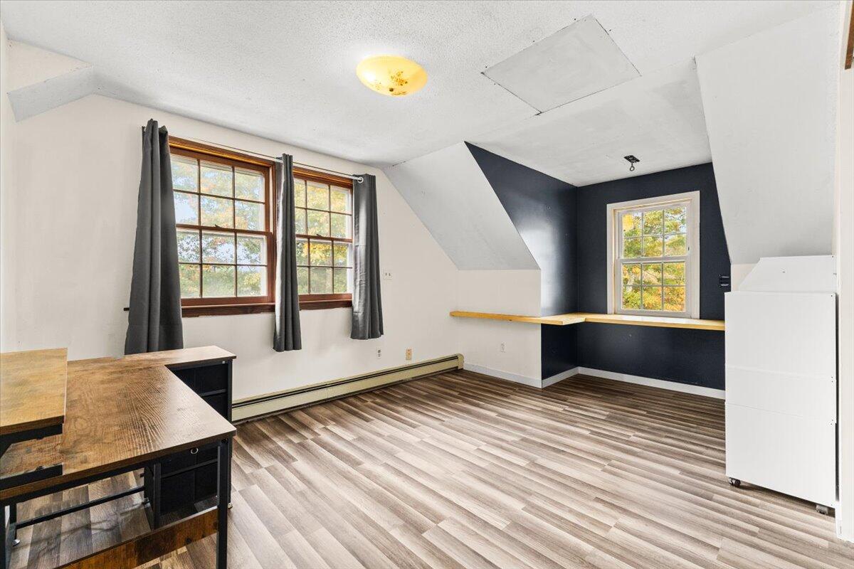 30 Howard Avenue Bourne MA 02553