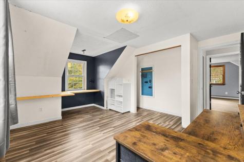 30 Howard Avenue Bourne MA 02553