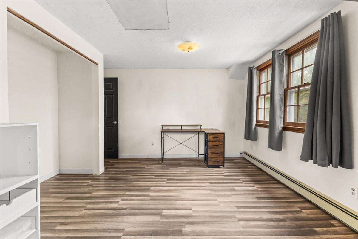 30 Howard Avenue Bourne MA 02553