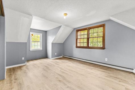 30 Howard Avenue Bourne MA 02553