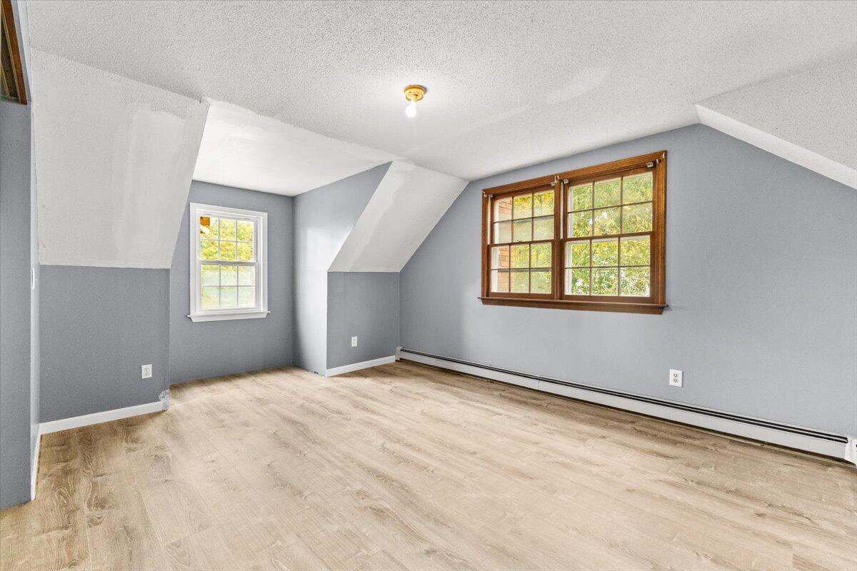 30 Howard Avenue Bourne MA 02553