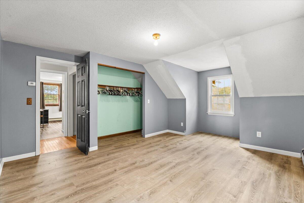 30 Howard Avenue Bourne MA 02553