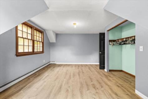 30 Howard Avenue Bourne MA 02553