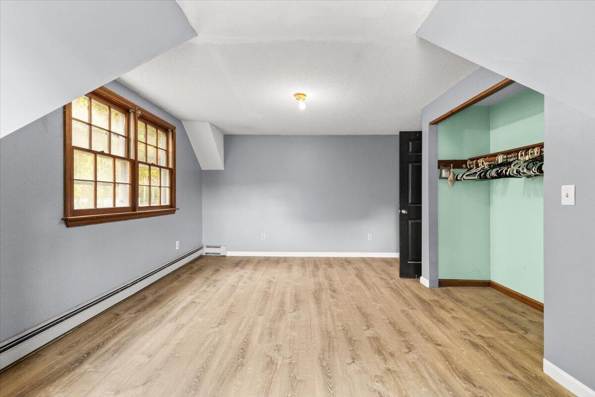 30 Howard Avenue Bourne MA 02553