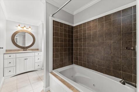 30 Howard Avenue Bourne MA 02553