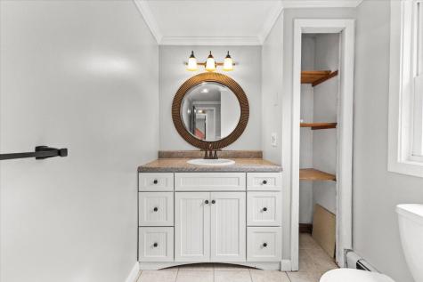 30 Howard Avenue Bourne MA 02553