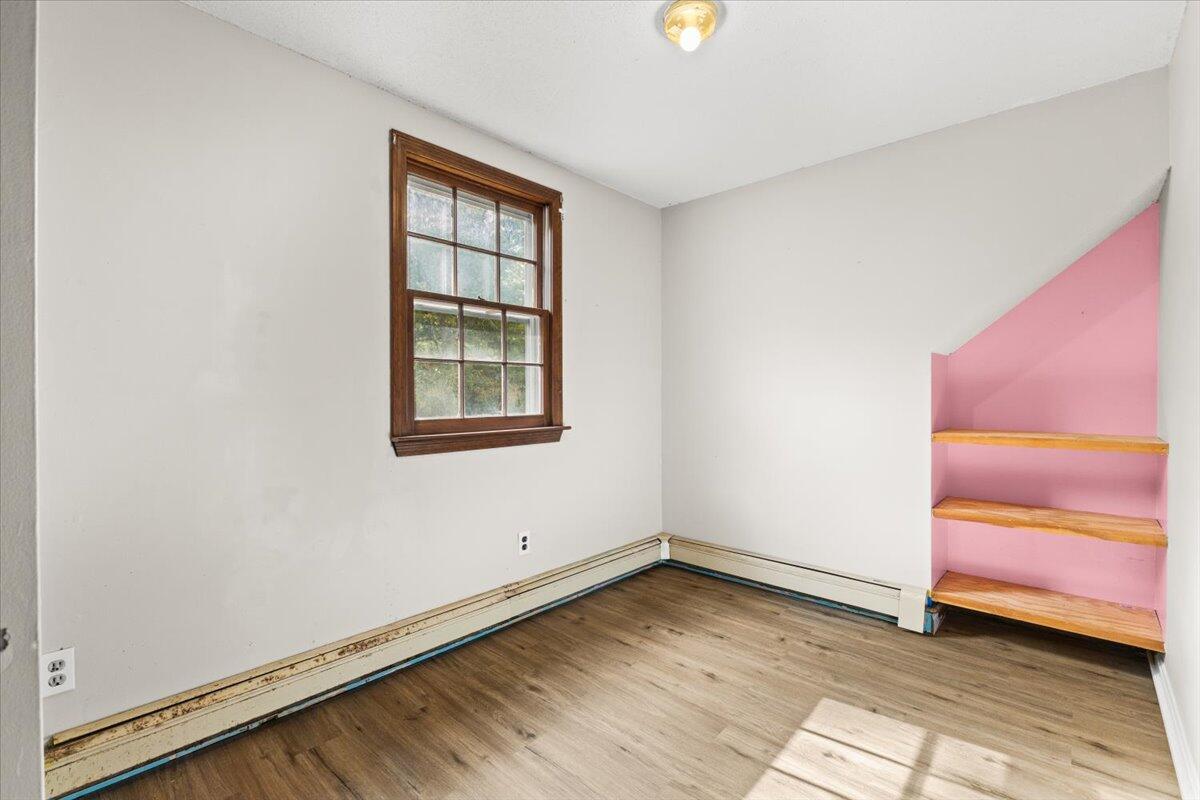 30 Howard Avenue Bourne MA 02553