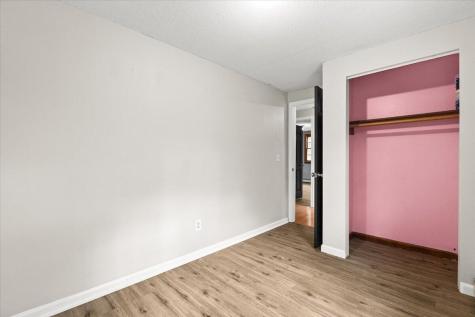 30 Howard Avenue Bourne MA 02553