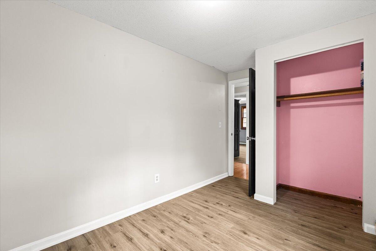 30 Howard Avenue Bourne MA 02553