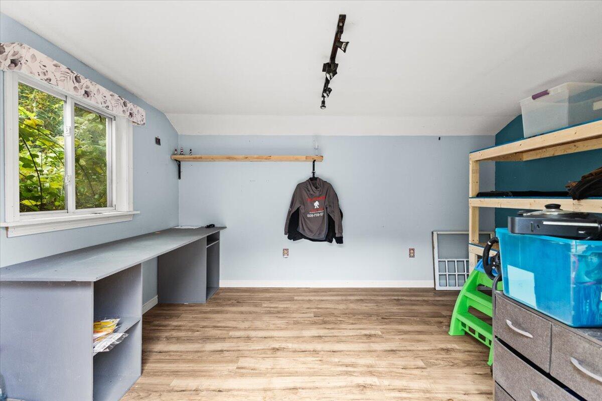 30 Howard Avenue Bourne MA 02553