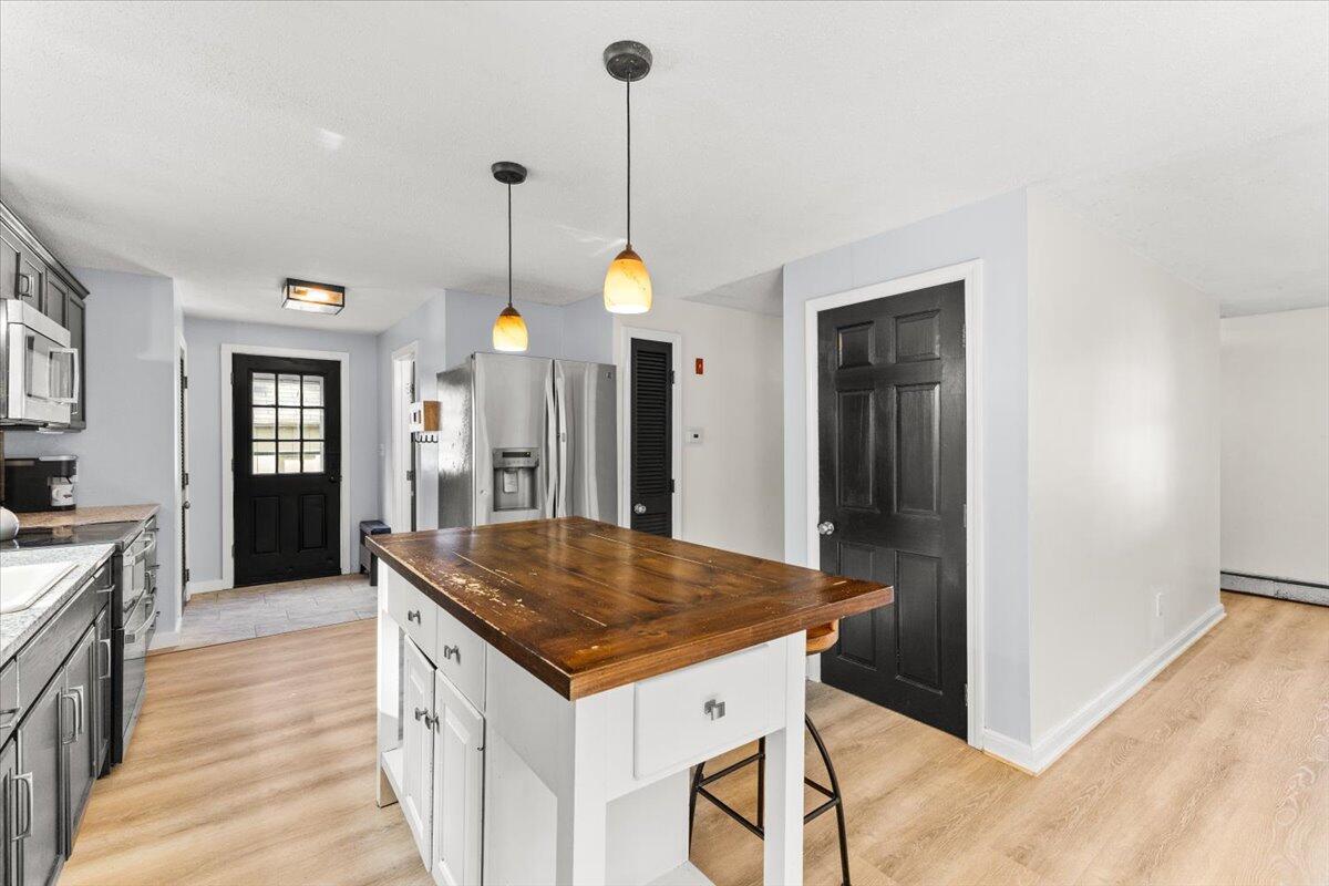 30 Howard Avenue Bourne MA 02553