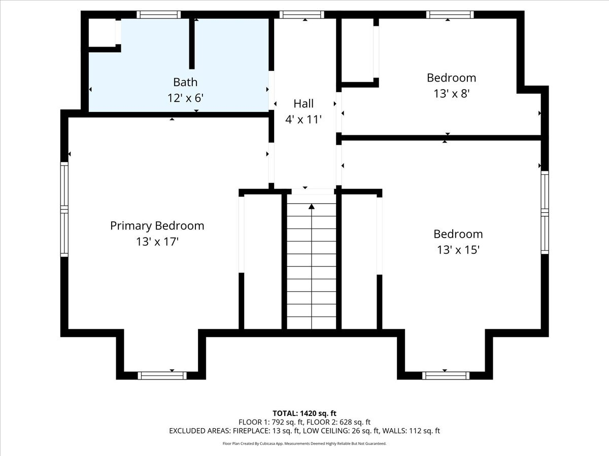 30 Howard Avenue Bourne MA 02553