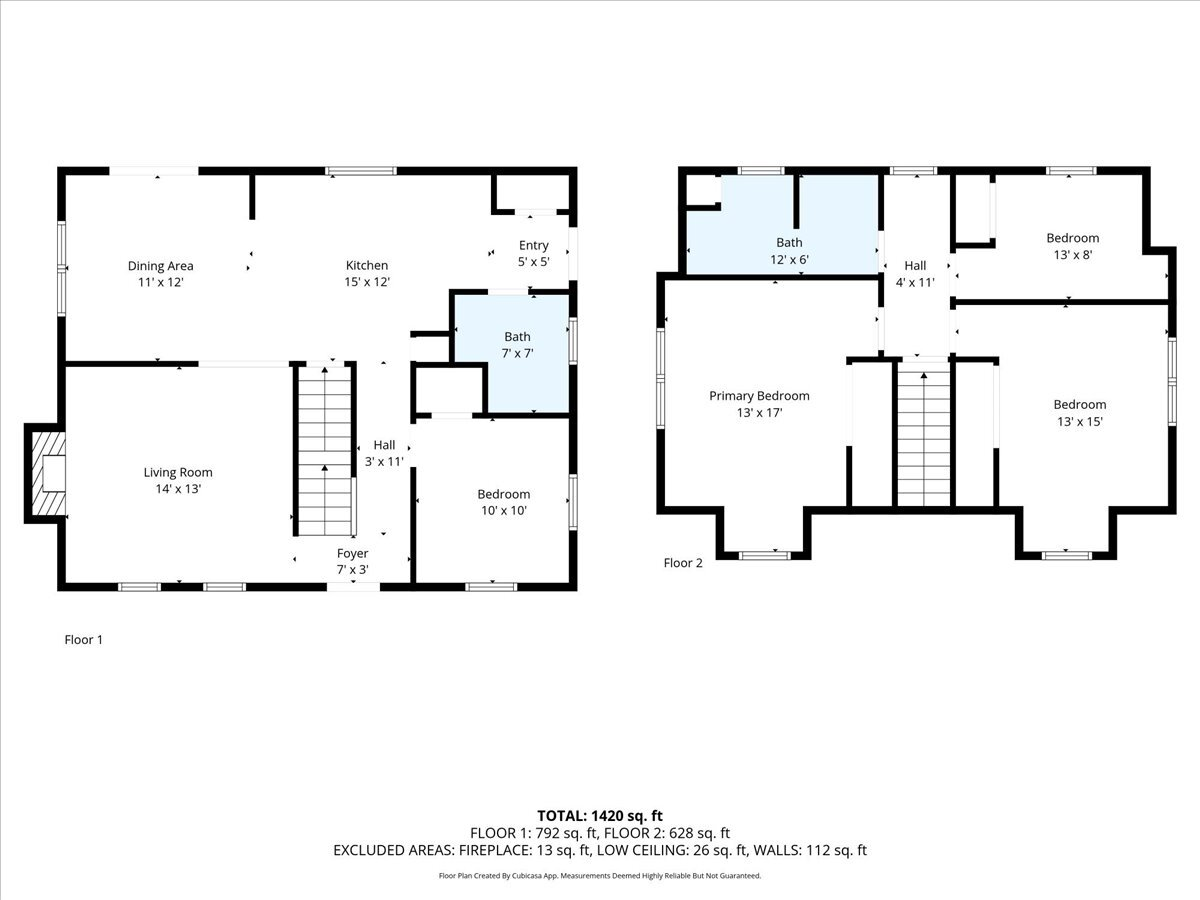 30 Howard Avenue Bourne MA 02553