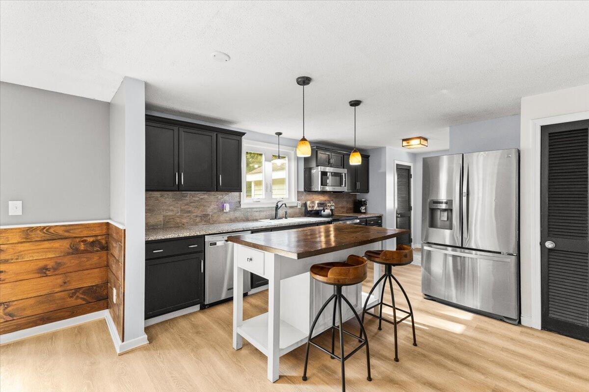 30 Howard Avenue Bourne MA 02553