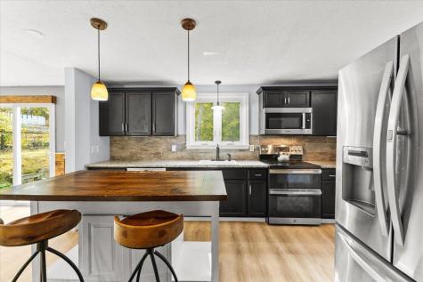 30 Howard Avenue Bourne MA 02553