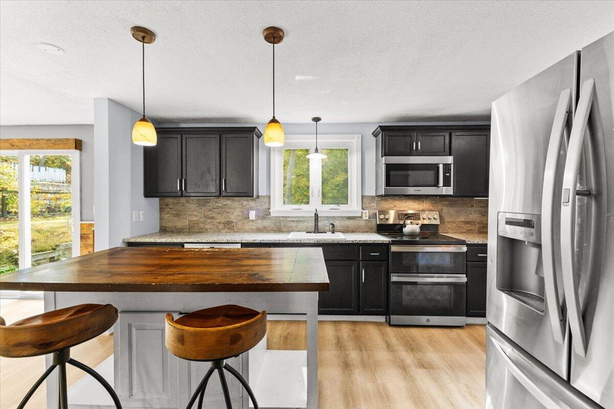 30 Howard Avenue Bourne MA 02553