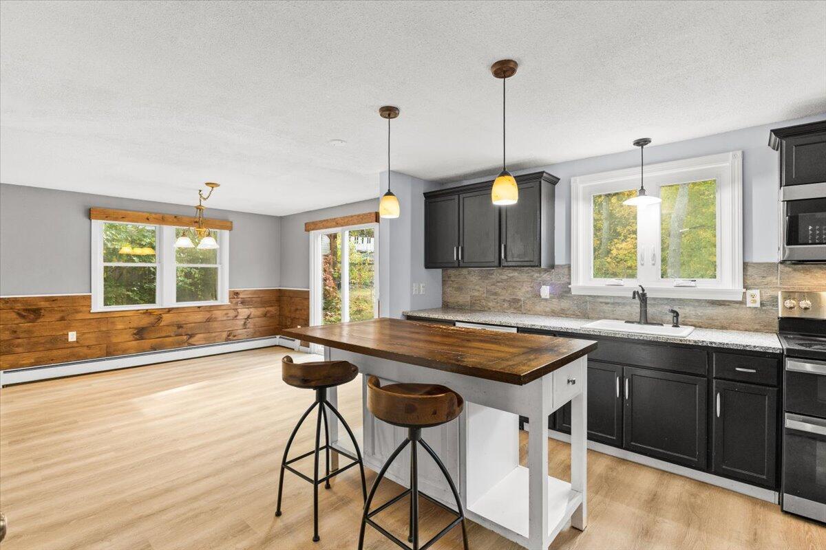 30 Howard Avenue Bourne MA 02553