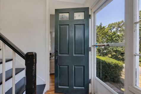 64 Depot Road Truro MA 02666