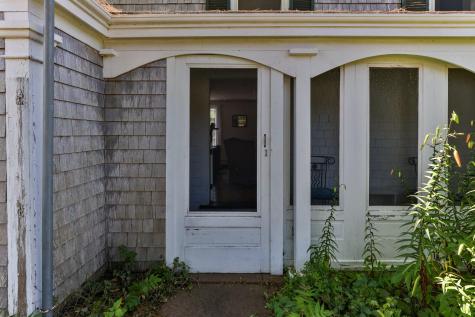 64 Depot Road Truro MA 02666
