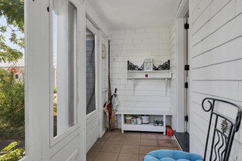 64 Depot Road Truro MA 02666