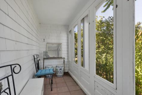 64 Depot Road Truro MA 02666