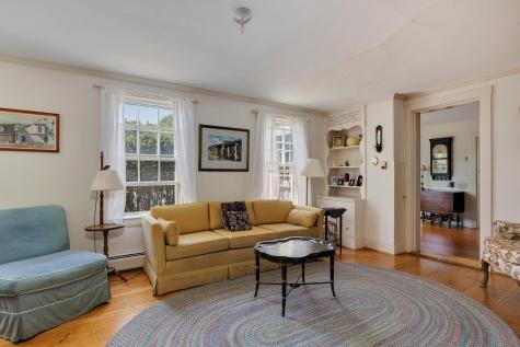 64 Depot Road Truro MA 02666