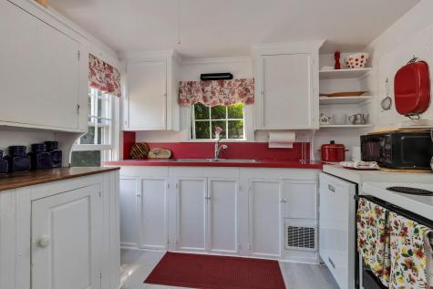 64 Depot Road Truro MA 02666