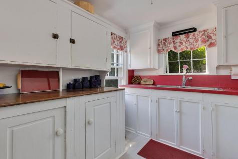 64 Depot Road Truro MA 02666