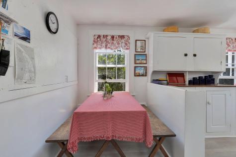 64 Depot Road Truro MA 02666