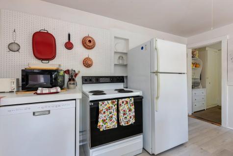 64 Depot Road Truro MA 02666