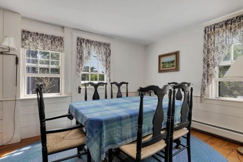 64 Depot Road Truro MA 02666