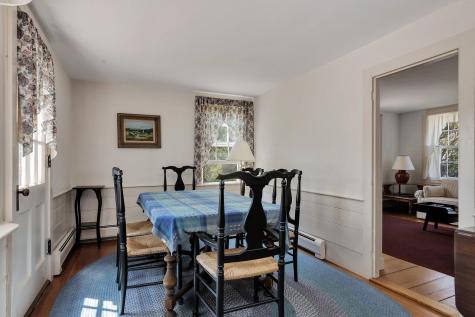 64 Depot Road Truro MA 02666