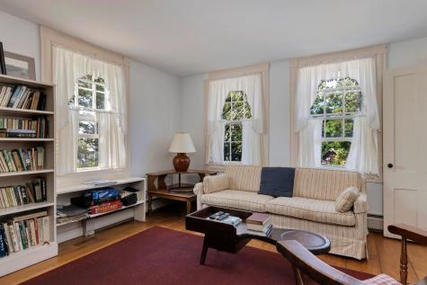 64 Depot Road Truro MA 02666