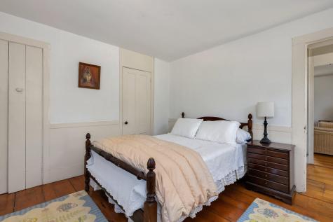 64 Depot Road Truro MA 02666