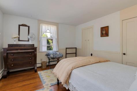 64 Depot Road Truro MA 02666