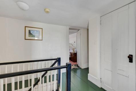 64 Depot Road Truro MA 02666