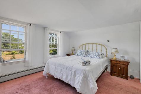 64 Depot Road Truro MA 02666