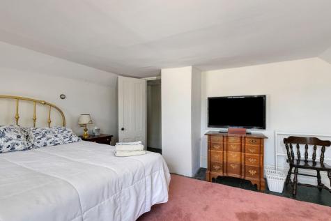 64 Depot Road Truro MA 02666