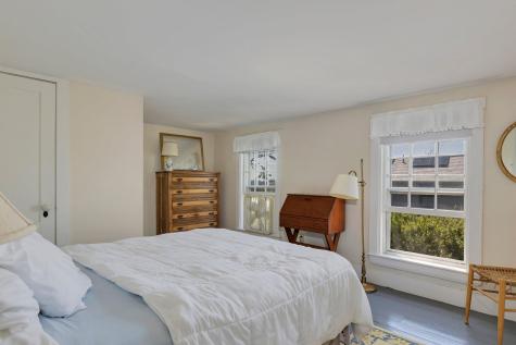 64 Depot Road Truro MA 02666