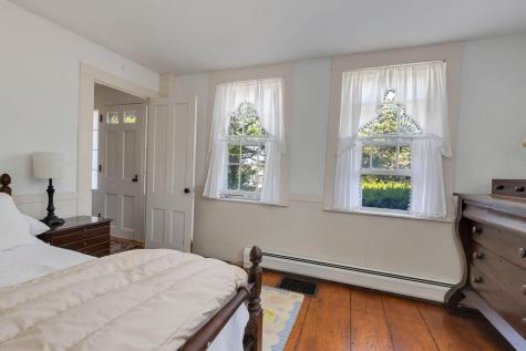 64 Depot Road Truro MA 02666