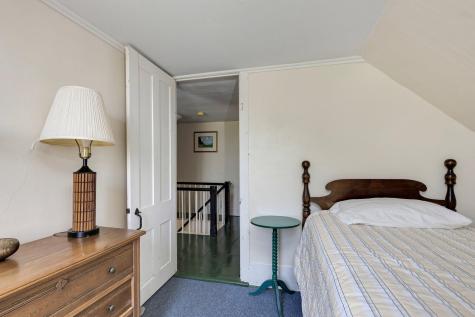 64 Depot Road Truro MA 02666