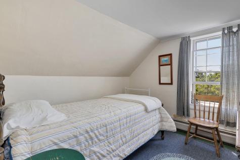 64 Depot Road Truro MA 02666