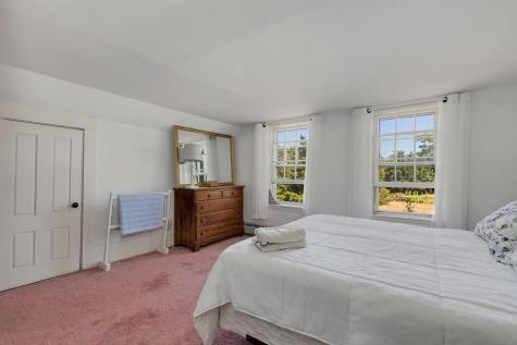 64 Depot Road Truro MA 02666