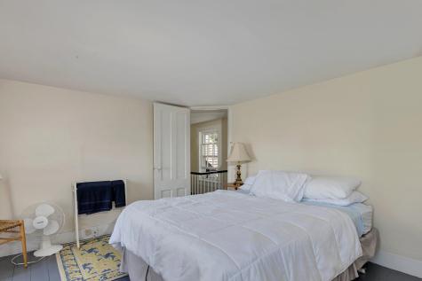 64 Depot Road Truro MA 02666