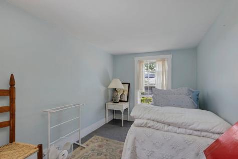 64 Depot Road Truro MA 02666