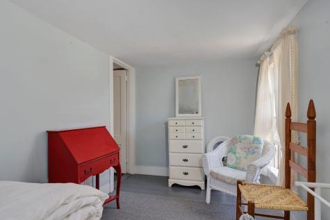 64 Depot Road Truro MA 02666