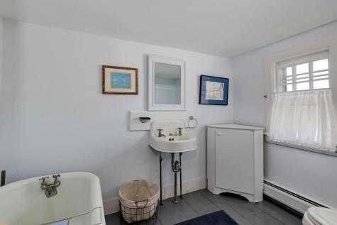 64 Depot Road Truro MA 02666